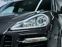 Porsche Cayenne Turbo S