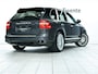 Porsche Cayenne Turbo S