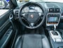 Porsche Cayenne Turbo S