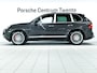 Porsche Cayenne Turbo S