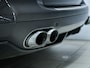 Porsche Cayenne Turbo S
