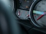Porsche Cayenne Turbo S