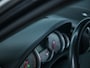 Porsche Cayenne Turbo S