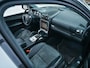 Porsche Cayenne Turbo S