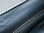 Porsche Cayenne Turbo S