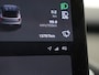 Volvo EX30 Twin Ultra 69kWh | Getint glas | Climate | 20" |