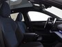 Volvo EX30 Twin Ultra 69kWh | Getint glas | Climate | 20" |