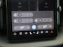 Volvo EX30 Twin Ultra 69kWh | Getint glas | Climate | 20" |