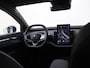 Volvo EX30 Twin Ultra 69kWh | Getint glas | Climate | 20" |