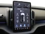 Volvo EX30 Twin Ultra 69kWh | Getint glas | Climate | 20" |