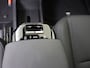 Volvo EX30 Twin Ultra 69kWh | Getint glas | Climate | 20" |