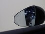 Volvo EX30 Twin Ultra 69kWh | Getint glas | Climate | 20" |