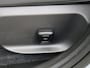 Volvo EX30 Twin Ultra 69kWh | Getint glas | Climate | 20" |