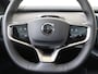 Volvo EX30 Twin Ultra 69kWh | Getint glas | Climate | 20" |