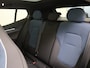 Volvo EX30 Twin Ultra 69kWh | Getint glas | Climate | 20" |