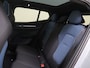 Volvo EX30 Twin Ultra 69kWh | Getint glas | Climate | 20" |