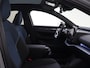 Volvo EX30 Twin Ultra 69kWh | Getint glas | Climate | 20" |