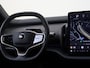Volvo EX30 Twin Ultra 69kWh | Getint glas | Climate | 20" |
