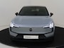 Volvo EX30 Twin Ultra 69kWh | Getint glas | Climate | 20" |