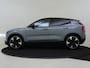 Volvo EX30 Twin Ultra 69kWh | Getint glas | Climate | 20" |