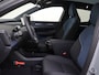 Volvo EX30 Twin Ultra 69kWh | Getint glas | Climate | 20" |