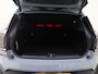 Volvo EX30 Twin Ultra 69kWh | Getint glas | Climate | 20" |