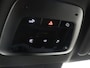 Volvo EX30 Twin Ultra 69kWh | Getint glas | Climate | 20" |