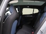 Volvo EX30 Twin Ultra 69kWh | Getint glas | Climate | 20" |
