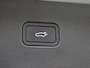 Volvo EX30 Twin Ultra 69kWh | Getint glas | Climate | 20" |