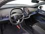Volvo EX30 Twin Ultra 69kWh | Getint glas | Climate | 20" |