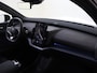 Volvo EX30 Twin Ultra 69kWh | Getint glas | Climate | 20" |