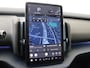 Volvo EX30 Twin Ultra 69kWh | Getint glas | Climate | 20" |
