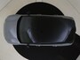 Volvo EX30 Twin Ultra 69kWh | Getint glas | Climate | 20" |