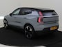 Volvo EX30 Twin Ultra 69kWh | Getint glas | Climate | 20" |