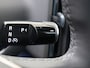 Volvo EX30 Twin Ultra 69kWh | Getint glas | Climate | 20" |
