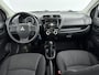 Mitsubishi Space Star 1.0 Inform | Centrale portiervergrendeling | Airco |