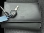 Mitsubishi Space Star 1.0 Inform | Centrale portiervergrendeling | Airco |
