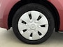 Mitsubishi Space Star 1.0 Inform | Centrale portiervergrendeling | Airco |