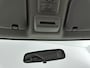 Mitsubishi Space Star 1.0 Inform | Centrale portiervergrendeling | Airco |