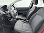Mitsubishi Space Star 1.0 Inform | Centrale portiervergrendeling | Airco |