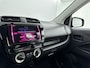 Mitsubishi Space Star 1.0 Inform | Centrale portiervergrendeling | Airco |