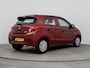 Mitsubishi Space Star 1.0 Inform | Centrale portiervergrendeling | Airco |