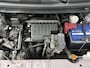 Mitsubishi Space Star 1.0 Inform | Centrale portiervergrendeling | Airco |