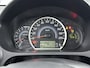 Mitsubishi Space Star 1.0 Inform | Centrale portiervergrendeling | Airco |