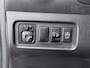 Mitsubishi Space Star 1.0 Inform | Centrale portiervergrendeling | Airco |