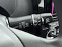 Mitsubishi Space Star 1.0 Inform | Centrale portiervergrendeling | Airco |
