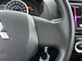 Mitsubishi Space Star 1.0 Inform | Centrale portiervergrendeling | Airco |