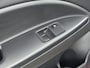 Mitsubishi Space Star 1.0 Inform | Centrale portiervergrendeling | Airco |