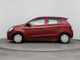 Mitsubishi Space Star 1.0 Inform | Centrale portiervergrendeling | Airco |
