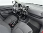 Mitsubishi Space Star 1.0 Inform | Centrale portiervergrendeling | Airco |